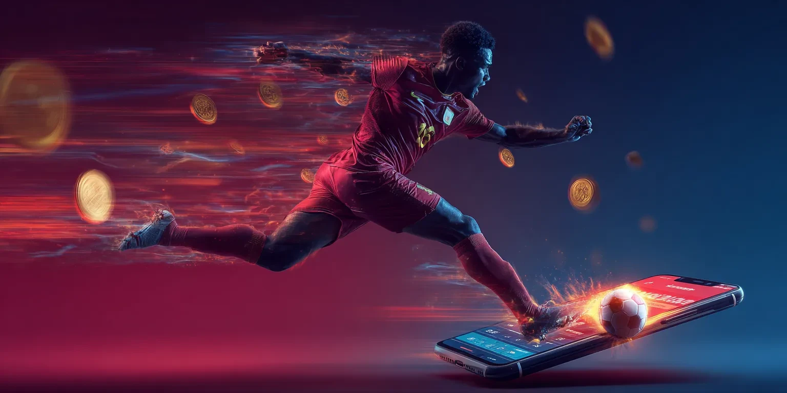 star996 — sports 4