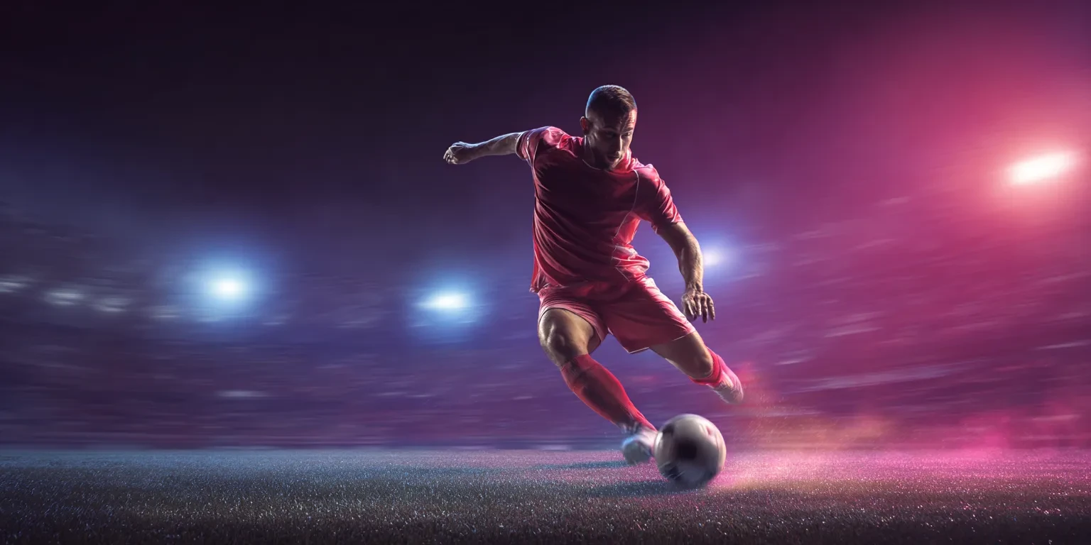 star996 — sports 5